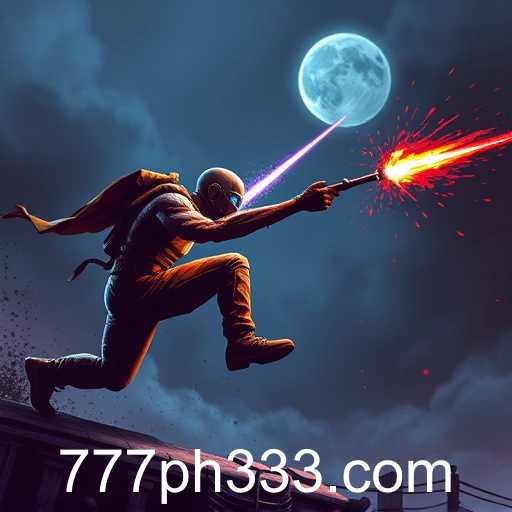 Diving into Thrills: Exploring the Vibrant World of Action Games