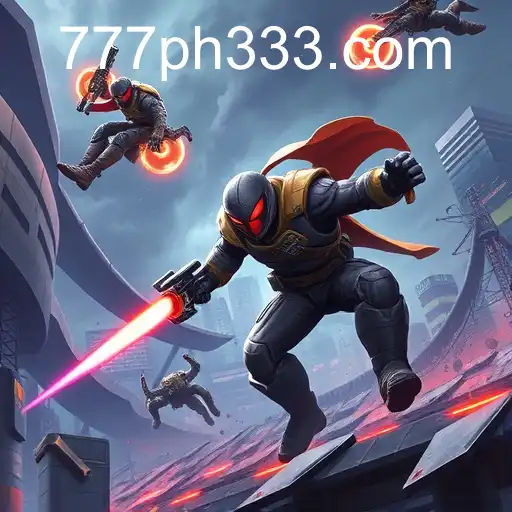 Diving into Thrills: Exploring the Vibrant World of Action Games