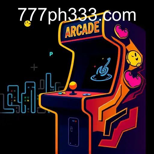 Reviving Nostalgia: The Timeless Charm of Arcade Games