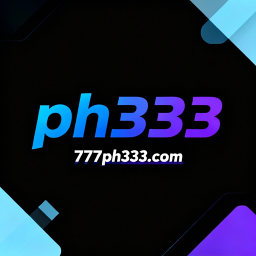 ph333