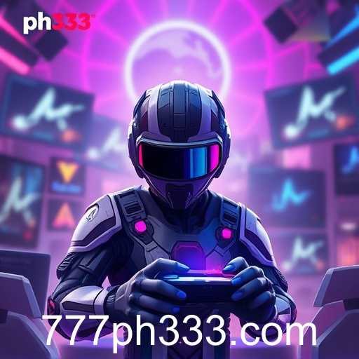 Digital Frontiers: The Rise of ph333