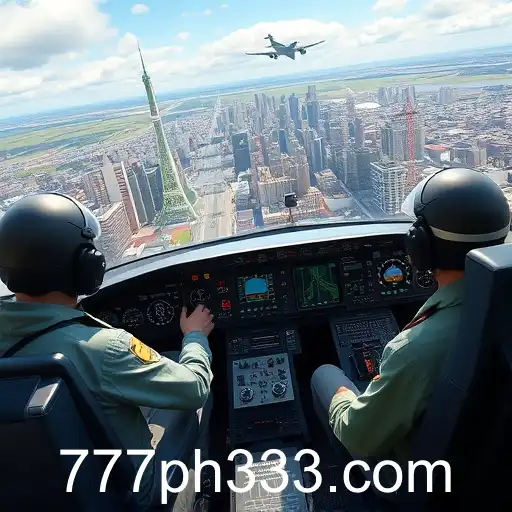 The Evolution of Online Games in 2025