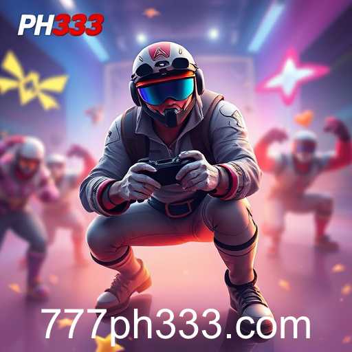 Gaming Community Evolves Amidst Advancements