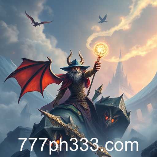 Gaming Trends and PH333: Navigating the Digital Landscape