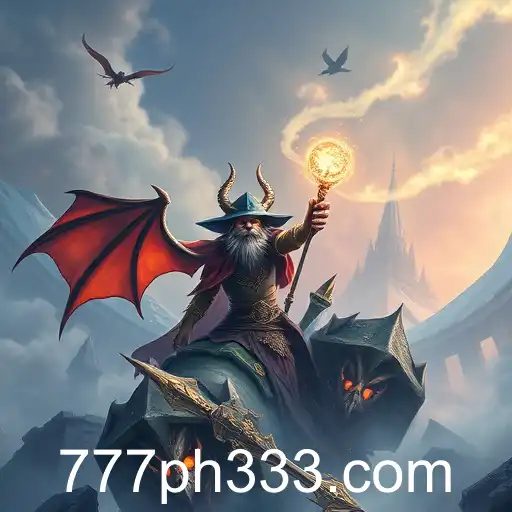 Gaming Trends and PH333: Navigating the Digital Landscape