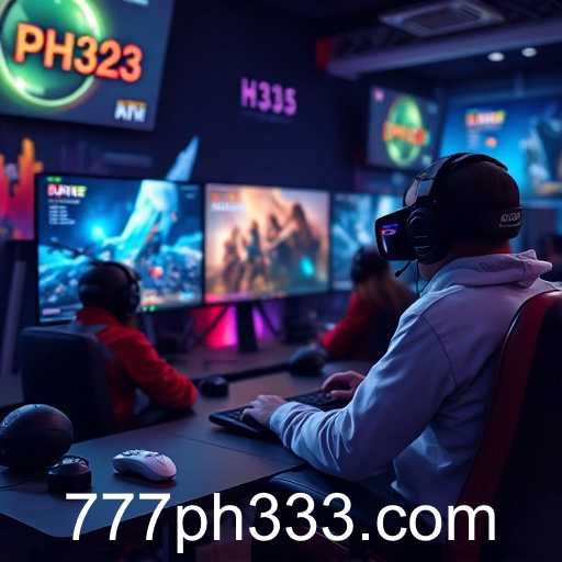 Exploring the Trends of Gaming in 2025