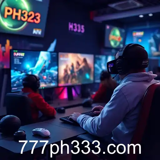 Exploring the Trends of Gaming in 2025