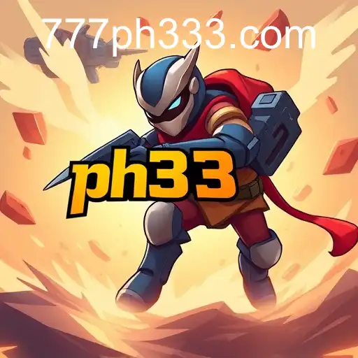 Exploring the Thrills of Multiplayer Games: A Dive into the 'ph333' Experience