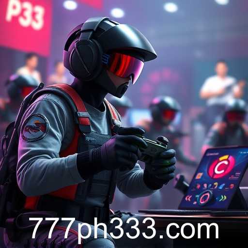 The Rise of Online Gaming Platforms in 2025