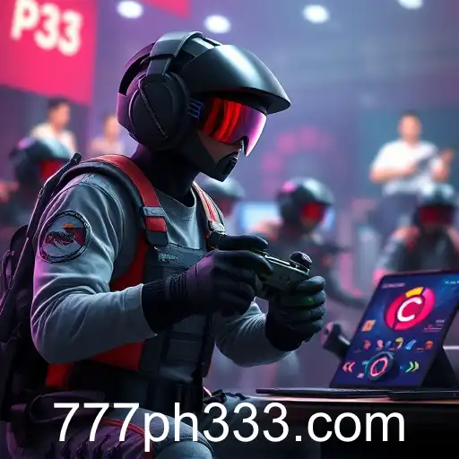 The Rise of Online Gaming Platforms in 2025