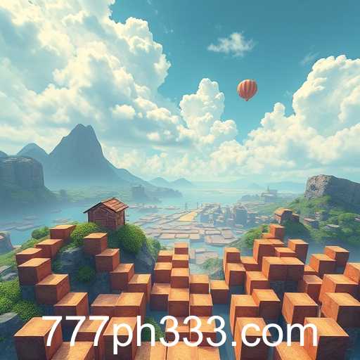 Exploring the World of Puzzle Games: More Than Just Mind Games