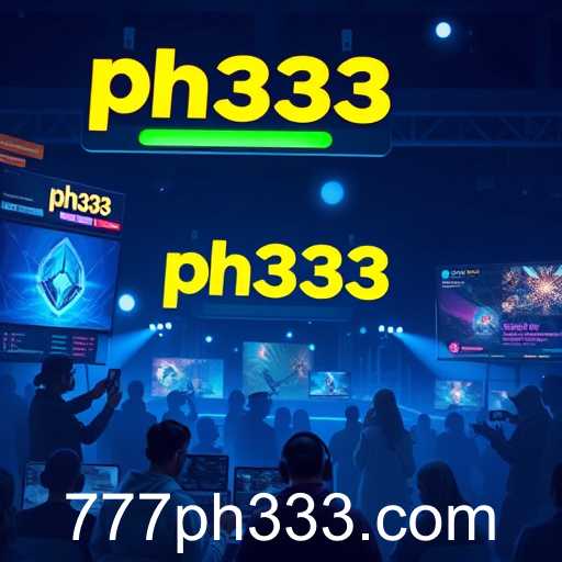 Rise of 'ph333': Navigating the Gaming Landscape