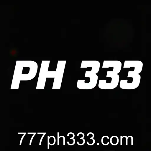 The Rise of PH333: A Game-Changer in Online Gaming