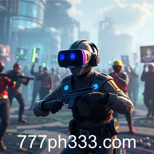 The Rise of Online Gaming Experiences