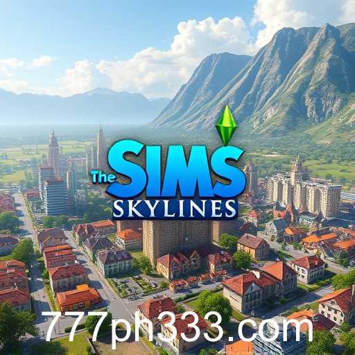 Exploring the World of Simulation Games: A Comprehensive Guide