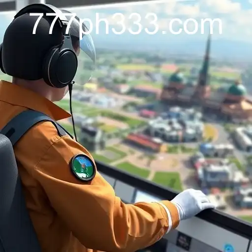 Exploring the World of Simulation Games: A Comprehensive Guide